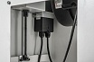 Рейсмусовый станок c валом helical JET JWP-15BHH 400B 722155-3RU