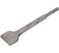 Долото лопаточное SDS-plus (40х200 мм) Gigant GRD 11061