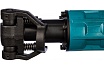 Отбойный молоток Makita HM1307CB