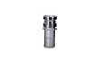 Соединение типа E ниппель TITAN LOCK 1,5in с хвостовиком нерж. TL150ESS