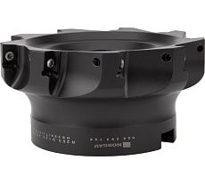 Корпус фрезы N253.D125/Z9 Norgau 022253125