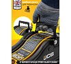 Подкатной гидравлический домкрат JCB 2 т, T825010R(58026) JCB-T825010R(58026)