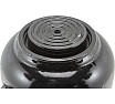 Бутылочный домкрат Forsage 30т низкопрофильный F-T93007/Euro/(50477)