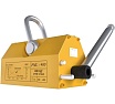 Магнитный захват TEHNOLIFT тип PML1000 Q=1.0т 4687202158690