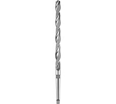 Сверло удлиненное к/х (10.5x170x250 мм; КМ1; Р6М5; ГОСТ 2092-77) ИНСТУЛС 00001169842