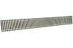 Внутрипольный конвектор Gekon Eco с решеткой RNA H08 L150 T18 без клапана GETL0.00815018/RNA/NV
