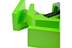 Струбцина угловая KITOKI BG-621802 М7758049