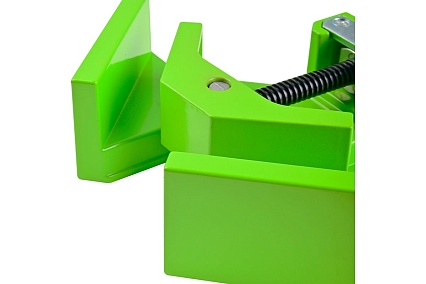 Струбцина угловая KITOKI BG-621802 М7758049