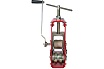 Ручной трубогиб Smart&Solid BendMax-200