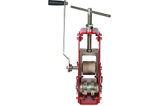 Ручной трубогиб Smart&Solid BendMax-200