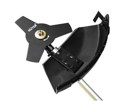 Бензиновый триммер Huter GGT-430S 900/70/2/63