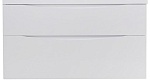 Тумба под раковину BelBagno Marino 100 см, высота 60 см Bianco Lucido MARINO-H60-1000-2C-SO-BL-P