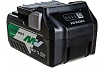 Аккумуляторный ударный винтоверт Hikoki DV36DA DV36DARGZ