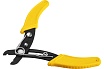 Стриппер для снятия изоляции Stayer WS-4 0.75 – 2.5 mm2 23338-13