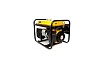 Бензиновый генератор Redverg RD-G1000 6631518