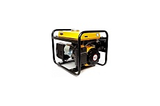 Бензиновый генератор Redverg RD-G1000 6631518