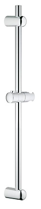 Душевая штанга Grohe Euphoria 27499000