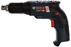 Аккумуляторный шуруповерт Bosch GTB 12V-11 Solo 0.601.9E4.002