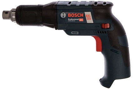 Аккумуляторный шуруповерт Bosch GTB 12V-11 Solo 0.601.9E4.002
