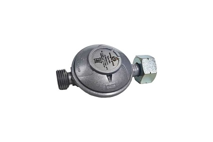 Редуктор пропановый KOMBI typ 694, 1.5 кг/ч Cavagna Group 6914900178