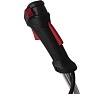 Бензиновый триммер DDE GBS5200R