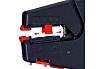 Инструмент для снятия изоляции Knipex KN-1240200