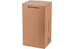 Цифровой микроскоп Bresser Biolux Touch 5 Мпикс HDMI 76466