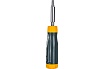 Реверсивная отвертка Kraftool Cr-V 26142-H32
