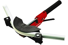 Трубогиб Rothenberger ТЮБЕБЕНДЕР МАКСИ 25 для МПТ, 14-16-18-20-25 мм, к-т 23090X