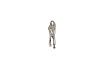 Плоскогубцы с фиксатором Vise-Grip 5CR 125 мм Irwin 10508019