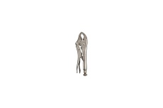 Плоскогубцы с фиксатором Vise-Grip 5CR 125 мм Irwin 10508019