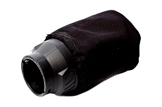 Эксцентриковая плоско-шлифовальная машина Redverg RD-OS30-125 6622819