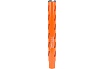 Коронка алмазная LD 63/H10/400/1 63х400 мм для сухого бурения Messer 95-34-063