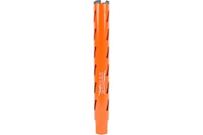 Коронка алмазная LD 63/H10/400/1 63х400 мм для сухого бурения Messer 95-34-063