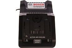 Зарядное устройство GAL 18V-160 C 14,4-18 В Bosch 1600A019S6