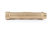 Коллектор латунный PROFACTOR в/н 3/4" х 4 вых 1/2" нар PF MF 262.4