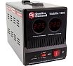 Стабилизатор напряжения Quattro Elementi Stabilia 1500 772-050