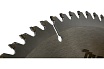 Диск пильный для алюминия (260х30/15.88х3 мм; Z70) Makita D-45973