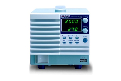 Источник питания GW Instek PSW7 160-21.6