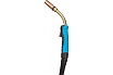 Горелка сварочная SB-500W 4 м для Mig-Mag сварки Autogen-Ritter 251.42.30S5