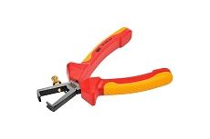 Диэлектрический стриппер IEK Arma2l 3 160 мм k3 A2L3-SP20-K3-160