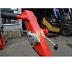 Виброплита Impulse VPR160L 000357747