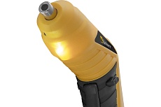 Аккумуляторная отвертка Kolner KCSD 3,6S 8020200106