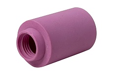 Сопло 13 мм TS 9-20-24-25 №9 6 шт Atlasweld ATL9202425.9