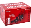 Газонокосилка бензиновая Elitech ГБ 2643ТС (E1601.013.00) 205399