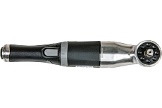 Ударный угловой пневмогайковерт Aist 901-42/KI-1475-A 00-00023618
