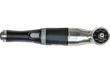 Ударный угловой пневмогайковерт Aist 901-42/KI-1475-A 00-00023618