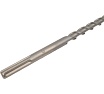 Бур SDS-max ASDS201000 (20x1000 мм) AEG 4932479290