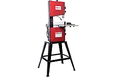 Ленточная пила Redverg RD-BS245 6660766