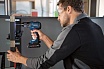 Аккумулятор ProCORE 18В, 4 Ач Bosch 1600A0193L